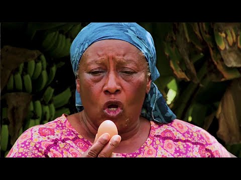 THE OUTFIT WATCH ONLINE LEAK DESCRIPTION