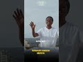 Ashenafi Legesse Mayaye አሸናፊ ለገሰ ማያየ New Ethiopian Muisc 2023