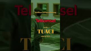 Download lagu Aktifkan RBT Sheila On 7 - Tunjuk Satu Bintang #shorts mp3