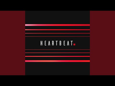 Thumbnail for Stand Alone video