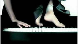 Poison Kiss - The Last Goodnight