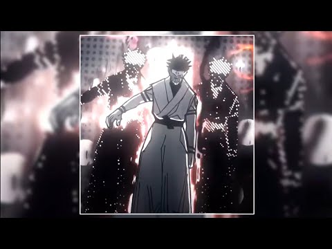 𝙑𝙀𝙈 𝙉𝙊 𝙏𝙊𝙈𝘼 - 𝙔𝙊𝙐𝙏𝙃𝙄𝙎𝙀𝙉𝘿𝙄𝙉𝙂, 𝘿𝙅 𝙇𝘼 𝘽𝙀𝘼𝙏 | 𝙏𝙞𝙠𝙩𝙤𝙠 𝙚𝙙𝙞𝙩 𝙭 𝙎𝙪𝙠𝙪𝙣𝙖