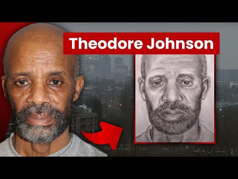 Multiple Partners Killed by One Man | Inside The Mind of a Serial Killer