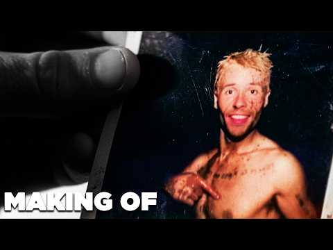 Memento Is Actually Insane