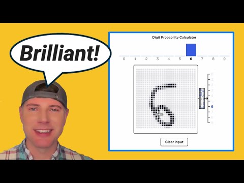 A Brilliant Intro to How AI Really Works