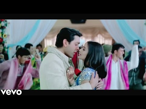 Life Ban Jaayegi 4K Video Song | Humraaz | Bobby Deol, Ameesha Patel | Jaspinder Narula, Sonu Nigam
