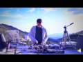 Banana House TV (HD) - ReD KRM DJ Set 