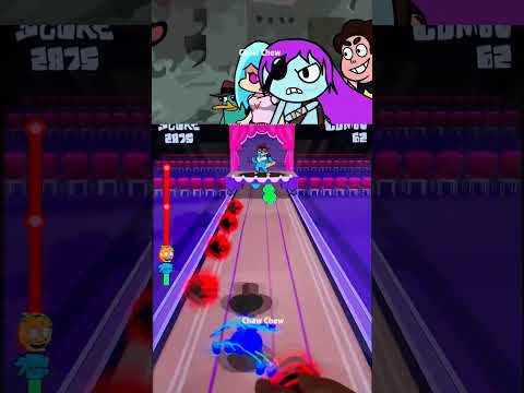 Video cover