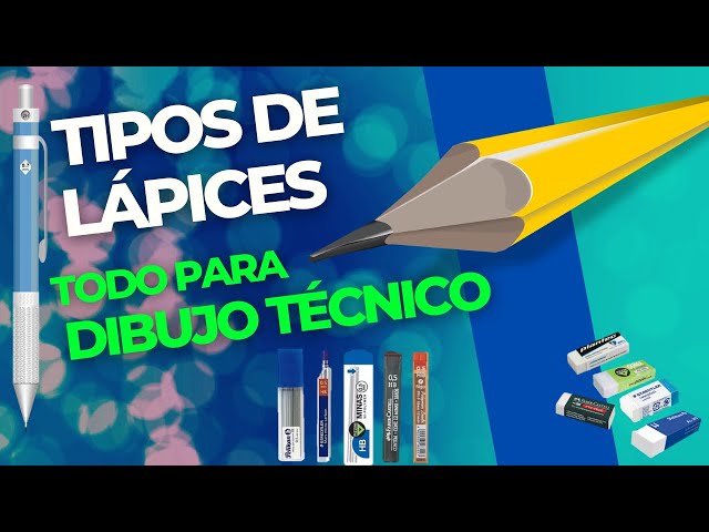 Vídeo relacionado con Nicpro 5 Piezas Portaminas Artísticos, Lápices de Dibujo Metal 0,3, 0,5, 0,7, 0,9, Portaminas de Grafito 2 mm con 9 Recambios de tubos (color 4B 2B HB 2H) para Escribir Bocetos