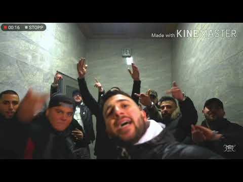 Mert Feat. Samra U23 (Remix/prod.by Tuby Beats)