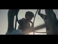 1 800 273 8255 Logic Whatsapp Status