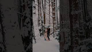Download lagu Sia - Snowman #lyrics #music mp3