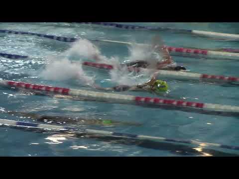 Dentini Gaia (5) 50SL - Siena 01.12.19