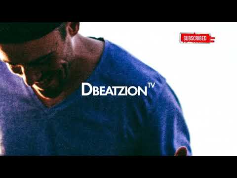 Karimov Brothers feat. Ryan Konline - Falling For You [Tech House]