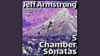 Metamorphosis III: Allegro Agitato (March Of The Cicadas) (feat. Rachel Handman & Bryan Gardiner)