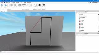 How To Make Detection Scripts On Roblox The Easy Way -