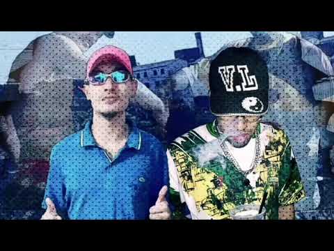 MC Lucas do BC FEAT. MC Gu da VG  - Só os de Verdade ( Lucas do BC Produções).