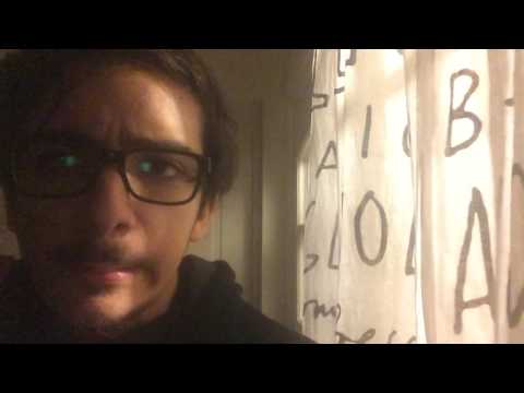 Wildcard 4° Ronda - Onbeatz - Antofagasta