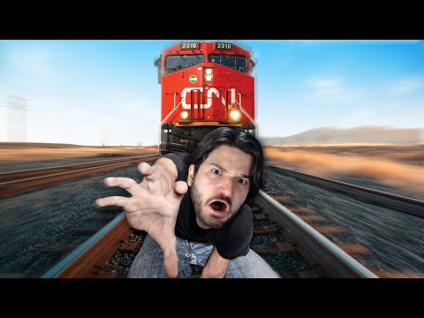 OS 13 PIORES PESADELOS DO MUNDO EM APENAS 1 VÍDEO!