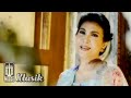 Rafika Duri - Di Bawah Sinar Bulan Purnama