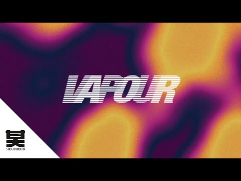 Sustance & Sparkz - Take The Risk