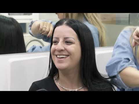 Brak na nevidjeno EP 108 Ivana i Nenad