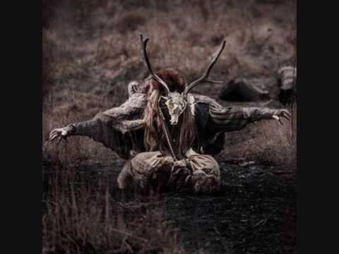 Art'Cadius-Ashram Stage(feat  Kamala)