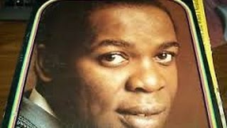 Lou Rawls - Close Up / Stormy Weather /Capitol 1969