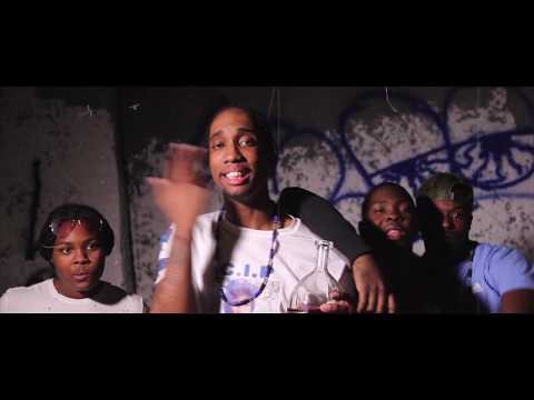 Choppaveli - Guddatime Pt.2