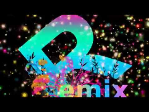 Gkleft Ryda - Cheerleader Remix