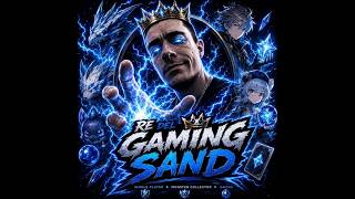 2° EVENTO TORNEO ZONEWARS MONDOEVENT!-CASTER AND SHOW! POI ESTRAZIONI+TRAINING BR E COD