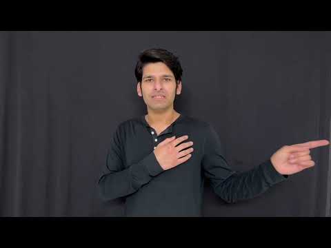 Kiaan Antil  kiaan Anti...