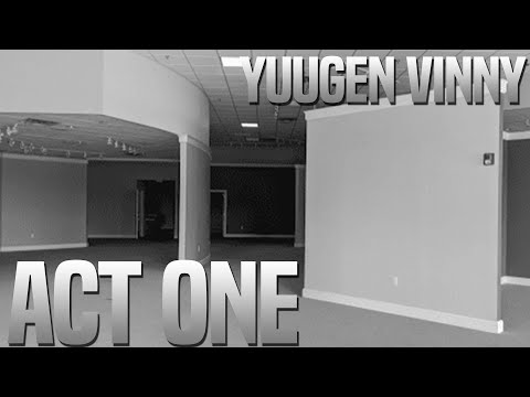 Video thumbnail for ACT ONE