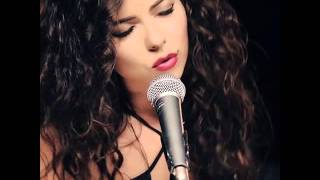 Inna - Live your life