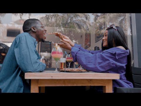 OPA -DoDo (official music video )