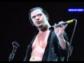 Faith No More - 20 - Pristina. Chile 2009. The best crowd of the world