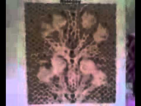 How to Knit a "Nosegay" Pattern. Part 1