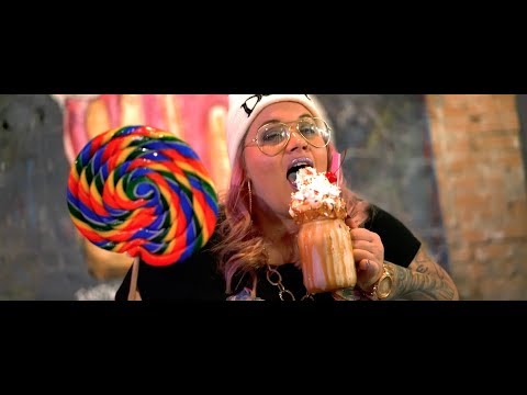 Bodak Yellow - Cardi B (Parody) Bodak Jello - Lardi B