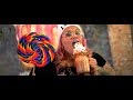 Bodak Yellow Cardi B Parody Bodak Jello Lardi B