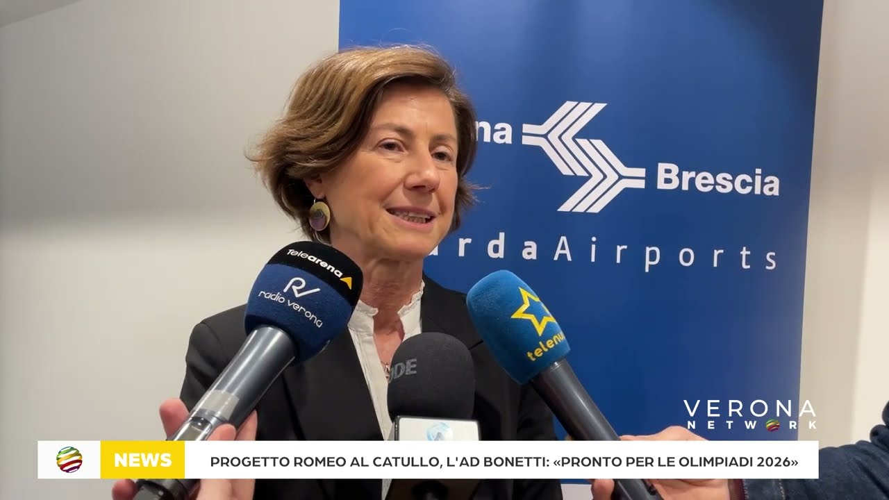 Descrizione dell'immagine