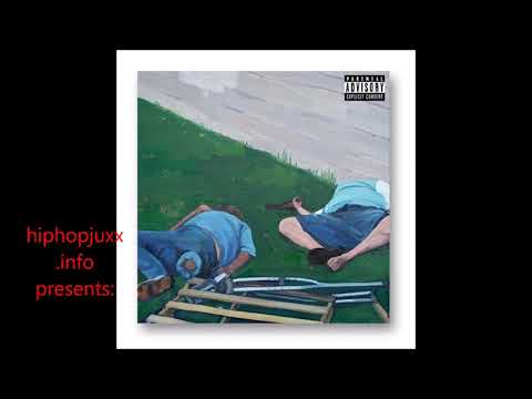 South Got Some To Bake: Tony Tone/Pro Zay/JLVSN