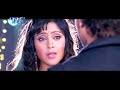 कहिया ले हाथे से हिलाई दूध का कर्ज़ खे�