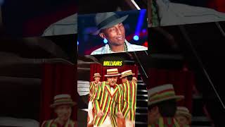 How &quot;I’M LOVING IT&quot; Saved McDonald&#39;s