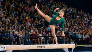 Luckiest Moments in Sports History