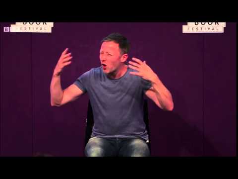 Guy banned from Kill Jester CS:S Server asks Limmy on TV to get unbanned