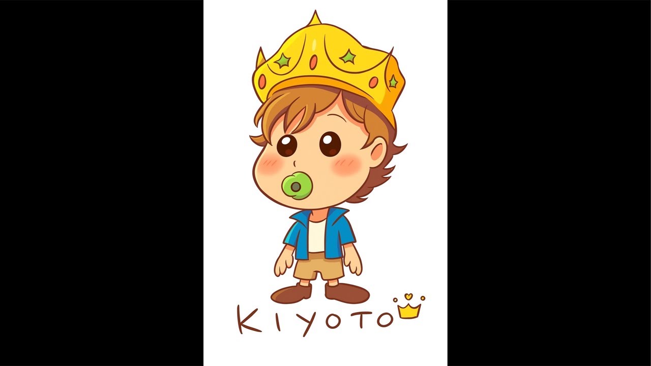 きよと王国 👑月一生配信🍺