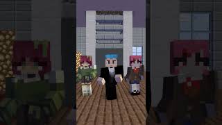 Download lagu Pogi Sige na! PlayofEL may 150  #shorts #alwaysonmymind  #mcpe mp3