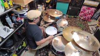 Craigs Brother - In Memory Of