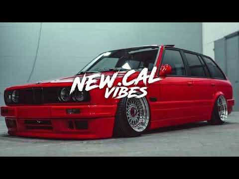 NASCKOM-Miss faty[ZOUK REMIX] 2021