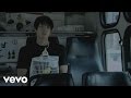 Vanness Wu - Sick